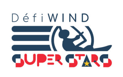 Defi Wind is back with a “Superstars” edition