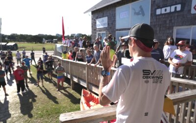 OBX-WIND 2023 – another memorable event